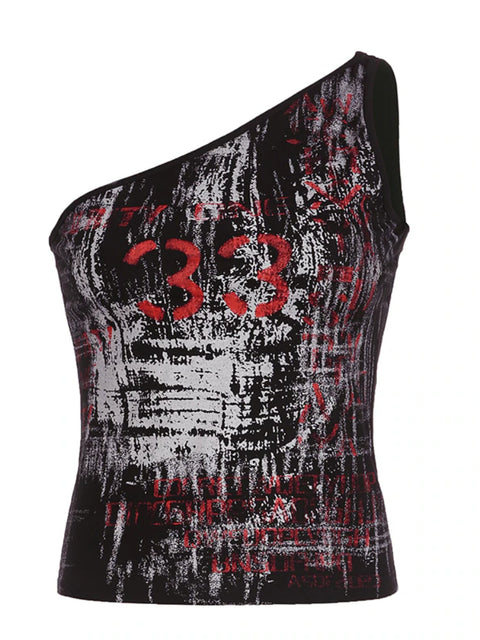 gothic-black-printed-one-shoulder-top-1