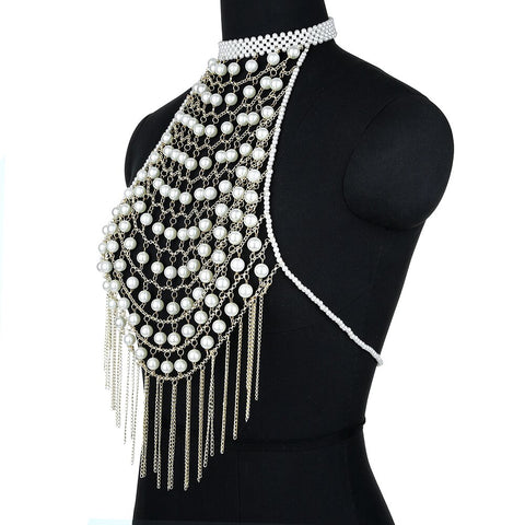 sexy-pearl-decor-chain-linked-halter-bralette-tassel-chest-chain-gothic-punk-fashion-festival-jewelry-accessories-5