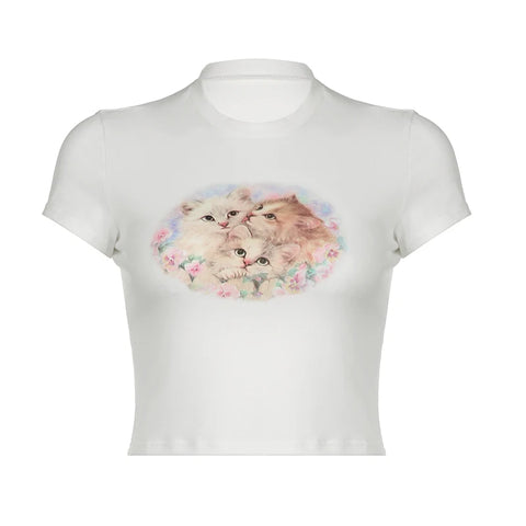 kawaii-cat-printed-short-sleeves-crop-top-4