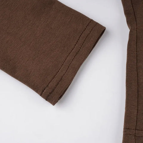 vintage-brown-graphic-printed-pullover-top-6