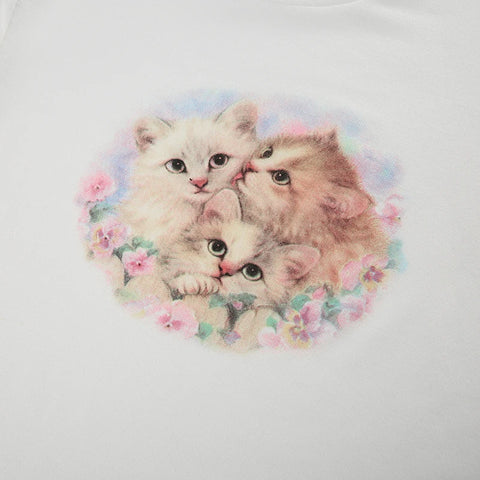 kawaii-cat-printed-short-sleeves-crop-top-5