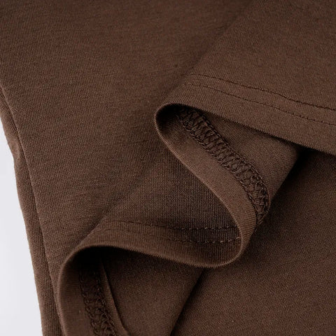 vintage-brown-graphic-printed-pullover-top-9