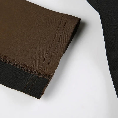 vintage-brown-zip-up-long-sleeves-top-8