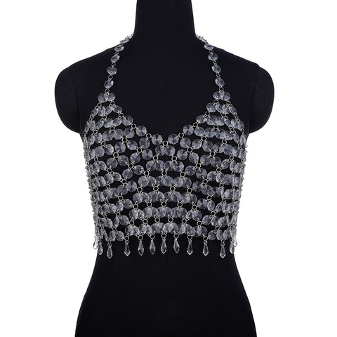 sexy-short-acrylic-backless-halter-crystal-bra-fashion-body-chain-1